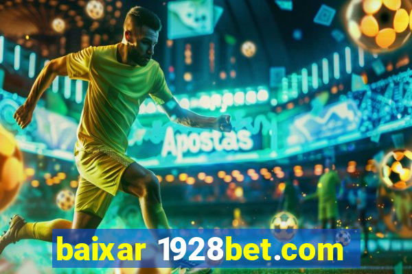 baixar 1928bet.com